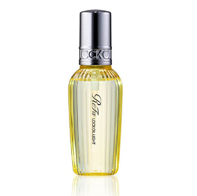 ReFa ロックオイル 100ml
