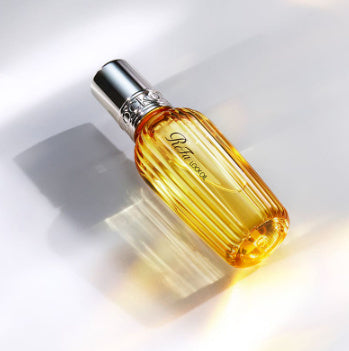 ReFa ロックオイル 100ml