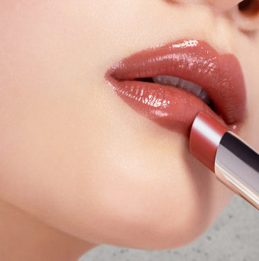 shu uemura キヌケアヌード 全8色
