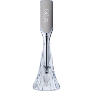 ReFa POWER STRAIGHT IRON PRO専用ホルダー/ケース