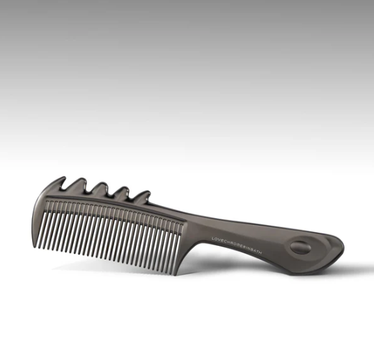 LOVE CHROME-ラブクロム【女子うけコーム6選♡】