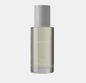 LOA THE OIL