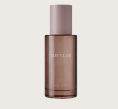 LOA THE OIL "CARE"
