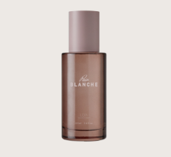 LOA THE OIL "CARE"