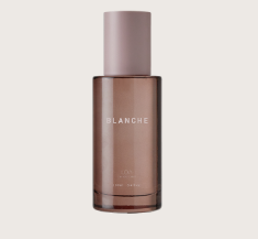 LOA THE OIL "CARE"