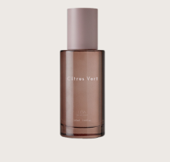 LOA THE OIL "CARE"