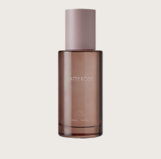 LOA THE OIL "CARE"