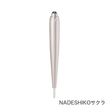 ステラボーテ ビューティーフェイススティックRin