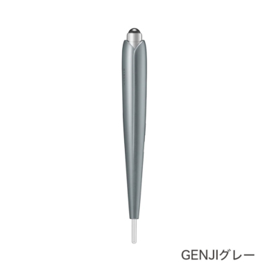 ステラボーテ ビューティーフェイススティックRin