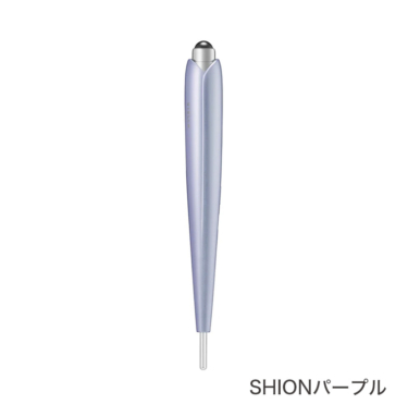 ステラボーテ ビューティーフェイススティックRin