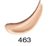 shu uemura アンリミテッド ケア セラムイン クリーム ファンデーション
