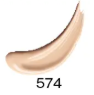 shu uemura アンリミテッド ケア セラムイン クリーム ファンデーション
