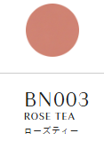 oui NAILS PEEL OFF MANICURE【剥がせるマニキュア】
