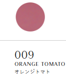 oui NAILS PEEL OFF MANICURE【剥がせるマニキュア】
