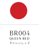 oui NAILS PEEL OFF MANICURE【剥がせるマニキュア】