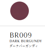 oui NAILS PEEL OFF MANICURE【剥がせるマニキュア】