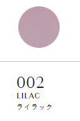 oui NAILS PEEL OFF MANICURE【剥がせるマニキュア】