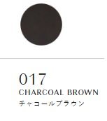 oui NAILS PEEL OFF MANICURE【剥がせるマニキュア】
