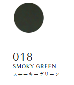 oui NAILS PEEL OFF MANICURE【剥がせるマニキュア】