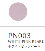 oui NAILS PEEL OFF MANICURE【剥がせるマニキュア】