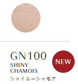 oui NAILS PEEL OFF MANICURE【剥がせるマニキュア】