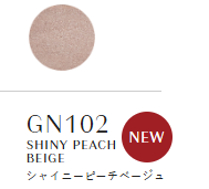 oui NAILS PEEL OFF MANICURE【剥がせるマニキュア】