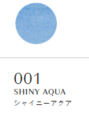 oui NAILS PEEL OFF MANICURE【剥がせるマニキュア】