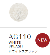 oui NAILS PEEL OFF MANICURE【剥がせるマニキュア】