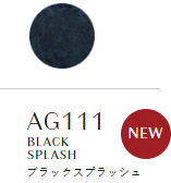 oui NAILS PEEL OFF MANICURE【剥がせるマニキュア】