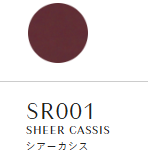 oui NAILS PEEL OFF MANICURE【剥がせるマニキュア】