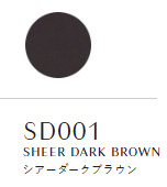 oui NAILS PEEL OFF MANICURE【剥がせるマニキュア】