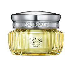 ReFa LOCK BALM