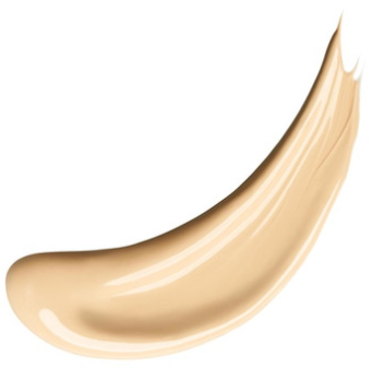 shu uemura アンリミテッド ケア セラムイン クリーム ファンデーション