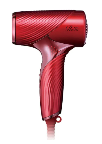 ReFa BEAUTECH DRYER SE