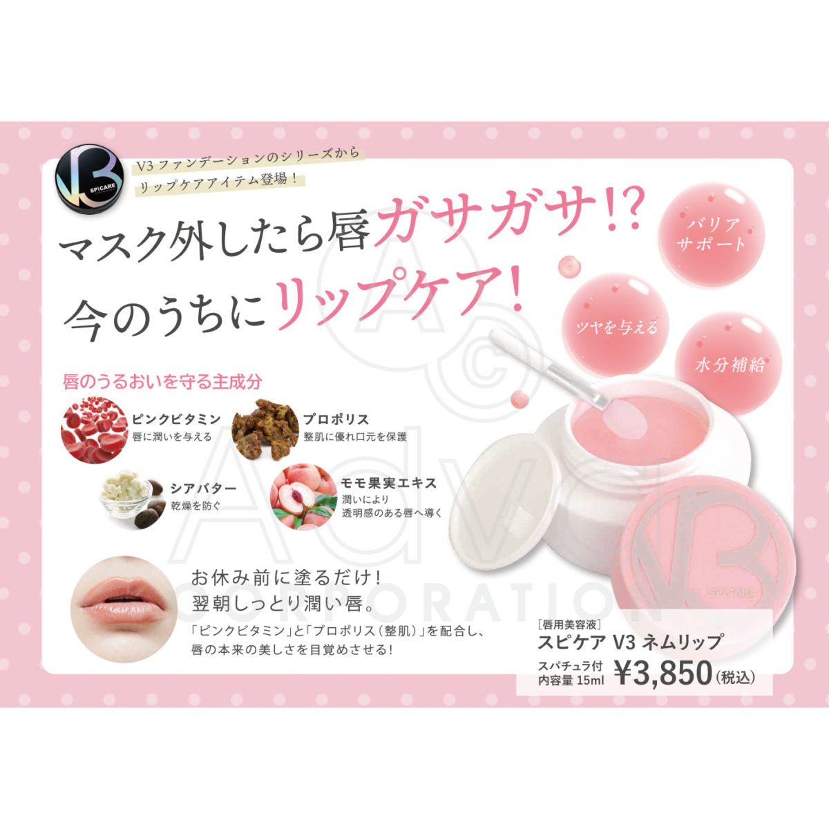 V3-ネムリップ
