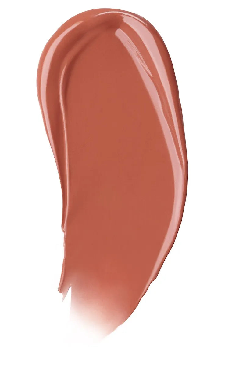shu uemura キヌルージュクリーム