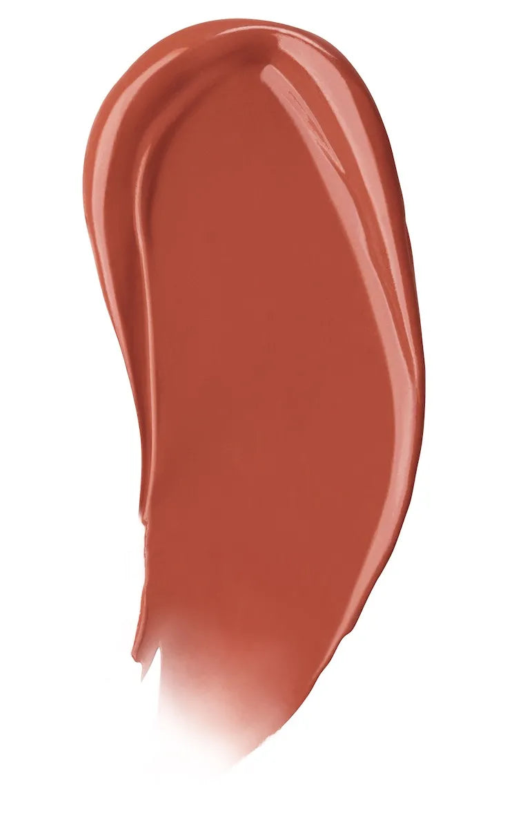 shu uemura キヌルージュクリーム