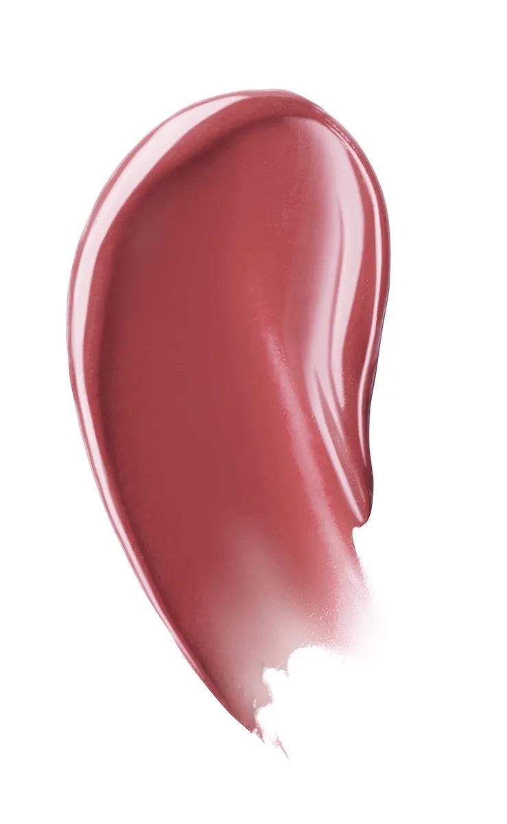 shu uemura キヌルージュクリーム