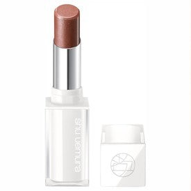 shu uemura KINU CARE NUDES GLEAM