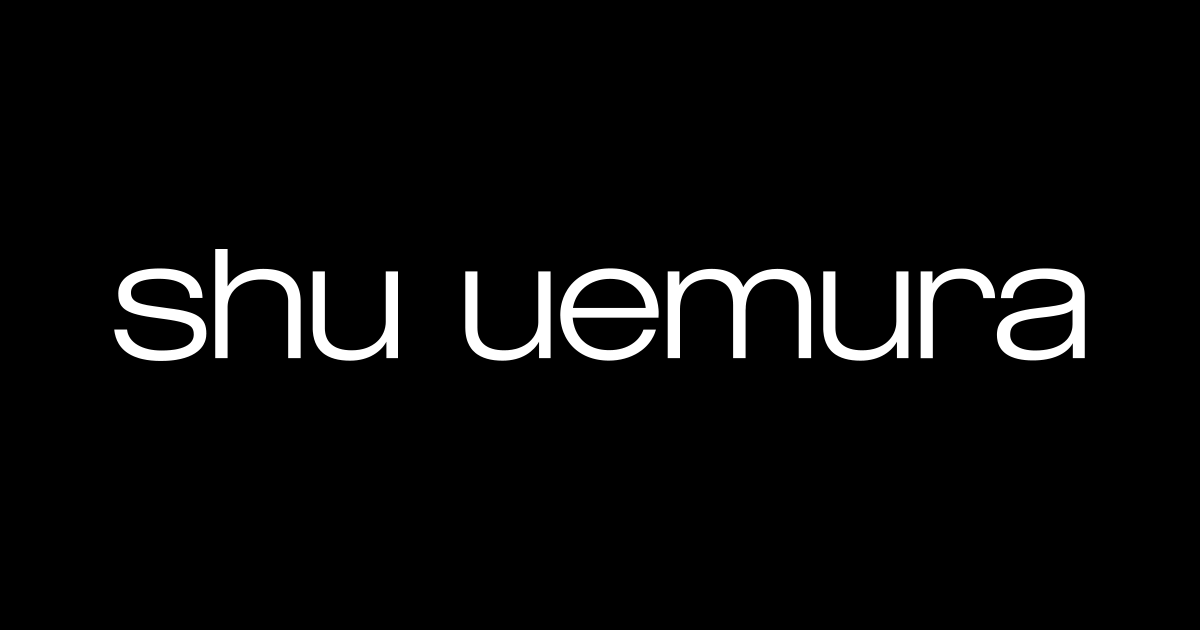 shu uemura クレンジングオイル