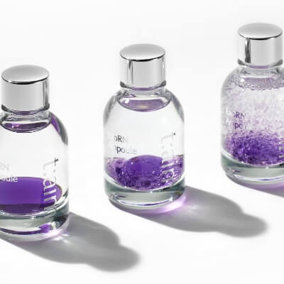 t:aim ExoRN Ampoule 【ティエイム エクソソーム美容液】