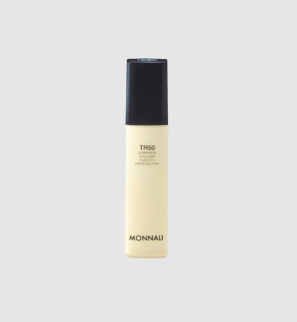 モナリTR LOTION