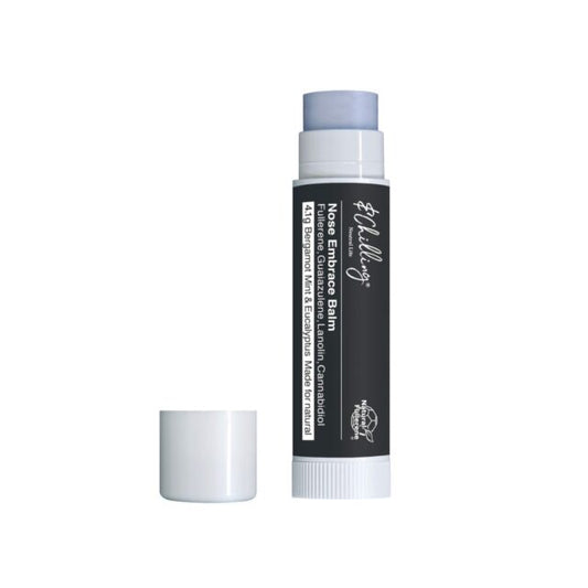 Nose Embrace balm