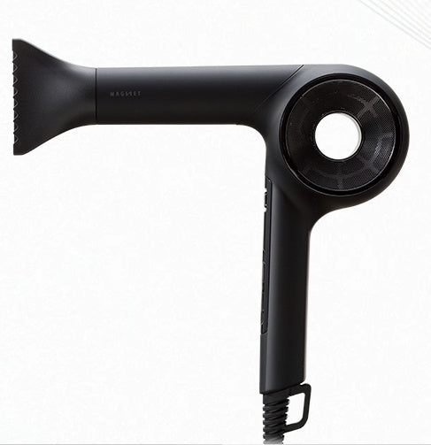 マグネットヘアプロドライヤーゼロプラス