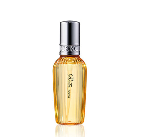 ReFa ロックオイル 100ml