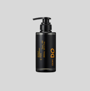 DEMI DO MEN shampoo デミドゥメン　シャンプー