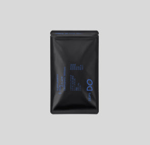 DEMI DO MEN SUPPLEMENT サプリメント