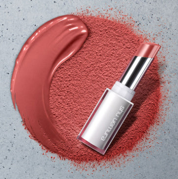 shu uemura キヌケアヌード　全8色