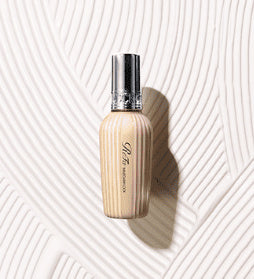 リファ　MAEGAMILOCK/VOLUME LOCK