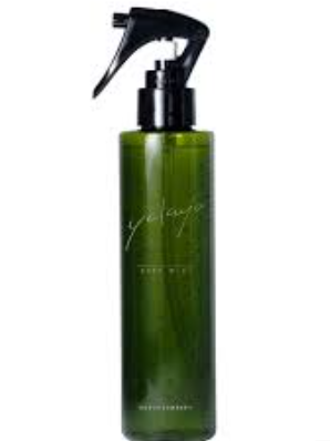 yakujo BOND GEL MIST